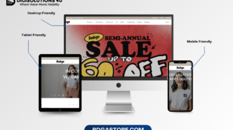 bdgastore.com (1200 x 800 px)