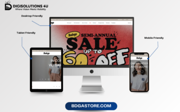 bdgastore.com (1200 x 800 px)