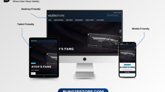 bungiestore.com (1200 x 800 px)