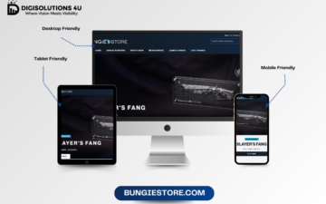 bungiestore.com (1200 x 800 px)