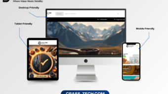 crass-tech.com (1200 x 800 px)