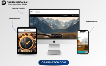 crass-tech.com (1200 x 800 px)