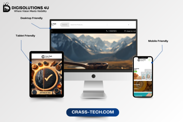 crass-tech.com (1200 x 800 px)