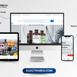 electrobes.com (1200 x 800 px)