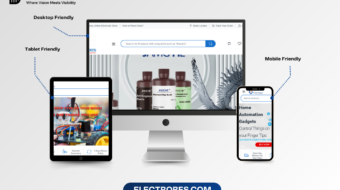 electrobes.com (1200 x 800 px)