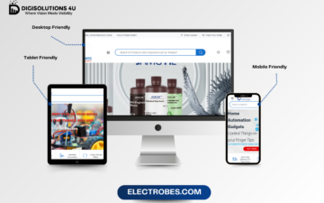 electrobes.com (1200 x 800 px)