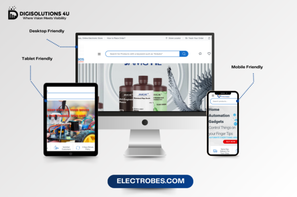 electrobes.com (1200 x 800 px)