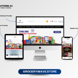 grocerywave.store