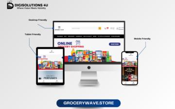 grocerywave.store