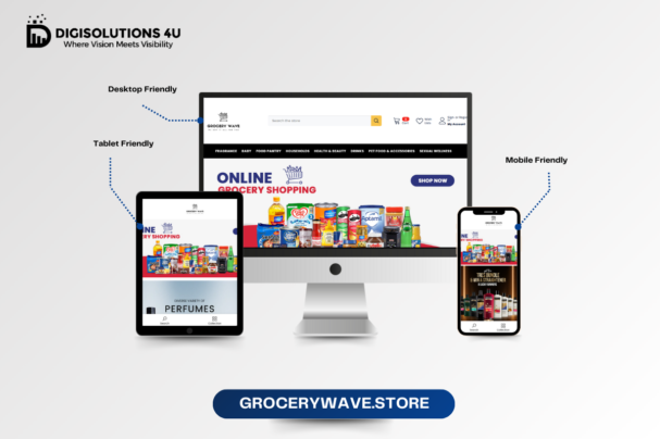grocerywave.store