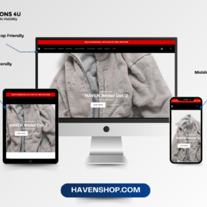 havenshop.com (1200 x 800 px)