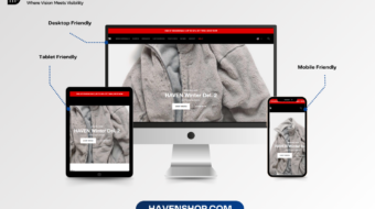 havenshop.com (1200 x 800 px)