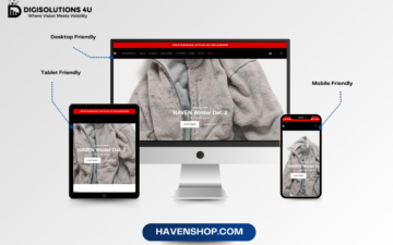havenshop.com (1200 x 800 px)