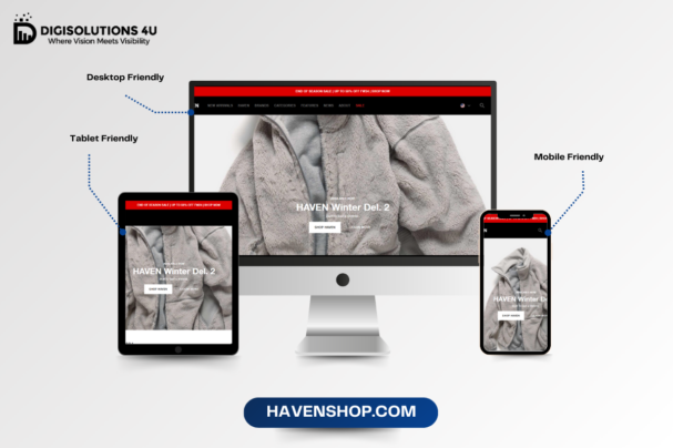 havenshop.com (1200 x 800 px)