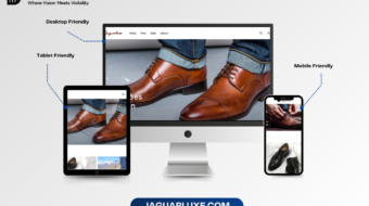 jaguarlux (1200 x 800 px)