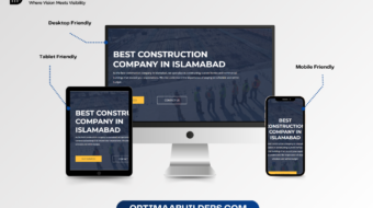 optimaabuilders.com (1200 x 800 px)