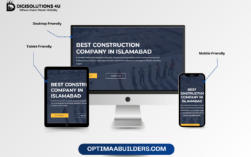 optimaabuilders.com (1200 x 800 px)