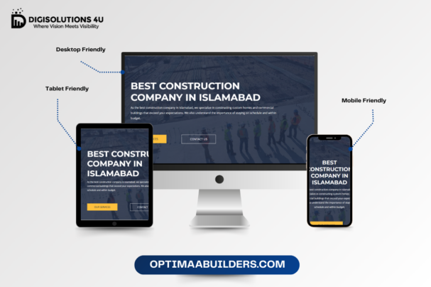 optimaabuilders.com (1200 x 800 px)