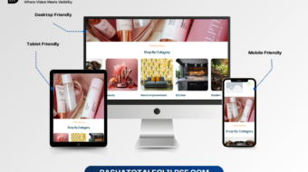 pashatotaleclilpse.com (1200 x 800 px)