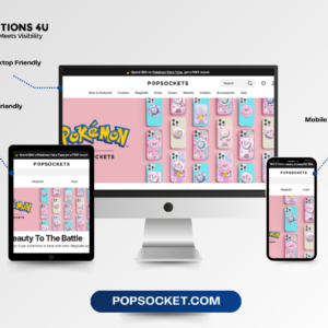 popsockets.com (1200 x 800 px)