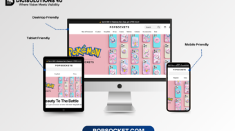 popsockets.com (1200 x 800 px)