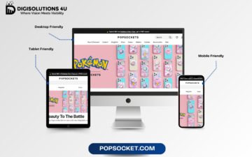 popsockets.com (1200 x 800 px)