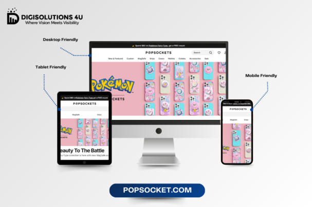 popsockets.com (1200 x 800 px)