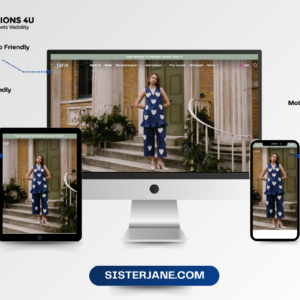 sisterjane.com (1200 x 800 px)