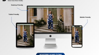 sisterjane.com (1200 x 800 px)