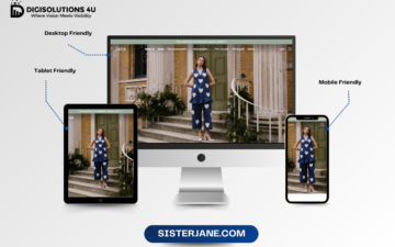 sisterjane.com (1200 x 800 px)