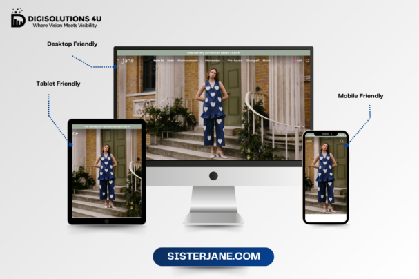 sisterjane.com (1200 x 800 px)