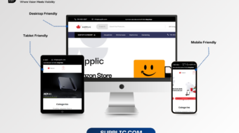 supplic.com (1200 x 800 px)