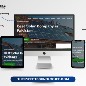 thehypertechnologies.com (1200 x 800 px)