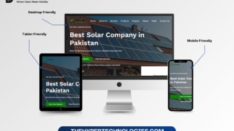 thehypertechnologies.com (1200 x 800 px)