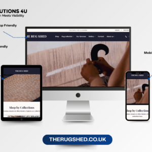 therugshed.co.uk (1200 x 800 px)
