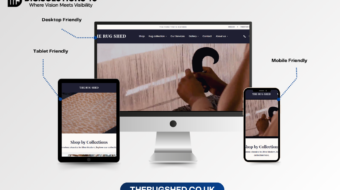 therugshed.co.uk (1200 x 800 px)