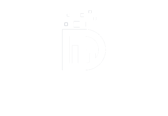 digisolutions4u