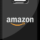 Amazon-Gift-Card