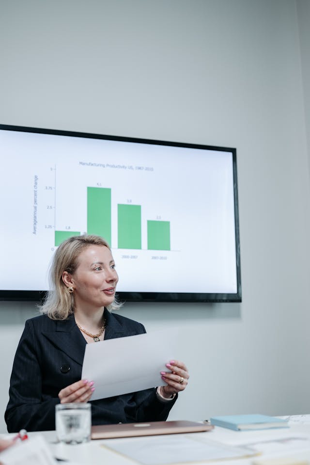 best seo services in islamabad