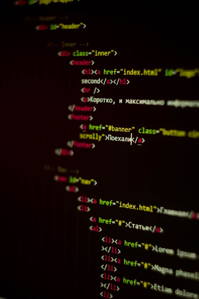 web design services in islamabad